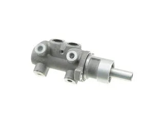 Dorman M390463 1999-2002 Mercury Cougar Brake Master Cylinder
