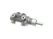 Dorman M390463 1999-2002 Mercury Cougar Brake Master Cylinder