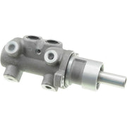 Dorman M390463 1999-2002 Mercury Cougar Brake Master Cylinder