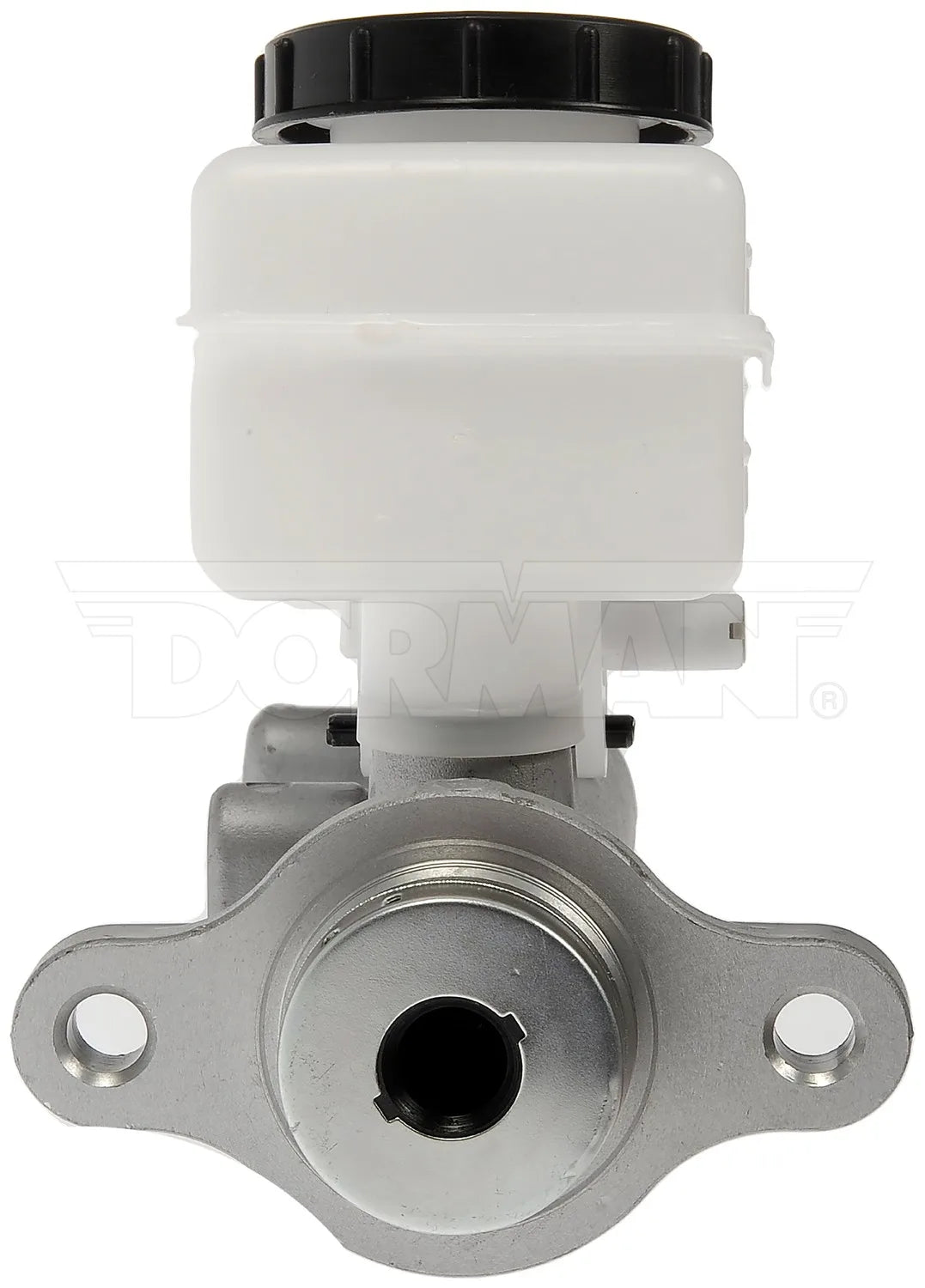 Dorman M390467 2002-2007 Subaru Impreza Brake Master Cylinder