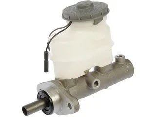 Dorman M390471 1997-1998 Acura Integra Brake Master Cylinder