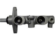 Dorman M390471 1997-1998 Acura Integra Brake Master Cylinder