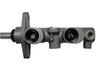 Dorman M390471 1997-1998 Acura Integra Brake Master Cylinder