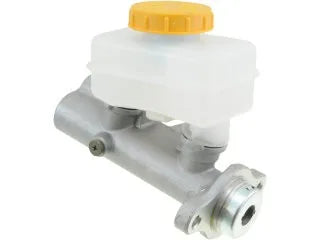 Dorman M390483 1997-2001 INFINITI Q45 Brake Master Cylinder