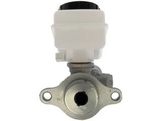 Dorman M390483 1997-2001 INFINITI Q45 Brake Master Cylinder