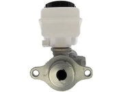 Dorman M390483 1997-2001 INFINITI Q45 Brake Master Cylinder