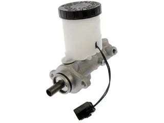 Dorman M390513 1999-2000 Mazda Miata Brake Master Cylinder