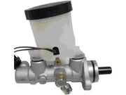 Dorman M390513 1999-2000 Mazda Miata Brake Master Cylinder