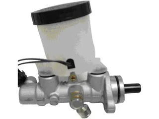 Dorman M390513 1999-2000 Mazda Miata Brake Master Cylinder
