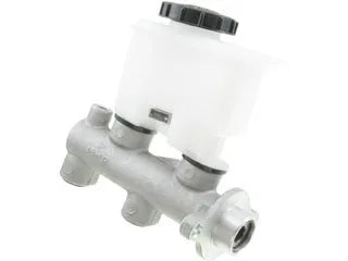 Dorman M390515 1997-2003 Ford Escort Brake Master Cylinder