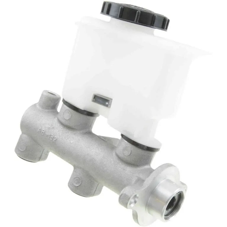 Dorman M390515 1997-2003 Ford Escort Brake Master Cylinder