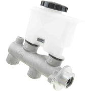 Dorman M390515 1997-2003 Ford Escort Brake Master Cylinder
