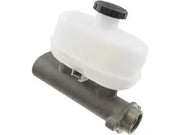 Dorman M390530 1999-2014 Ford F-53 Motorhome Chassis Brake Master Cylinder