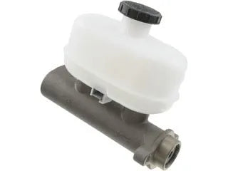 Dorman M390530 1999-2014 Ford F-53 Motorhome Chassis Brake Master Cylinder