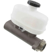 Dorman M390530 1999-2014 Ford F-53 Motorhome Chassis Brake Master Cylinder
