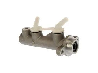 Dorman M390584 1999-2002 Mercury Villager Brake Master Cylinder