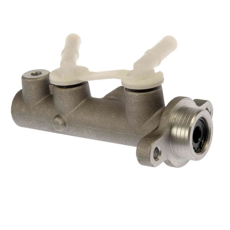 Dorman M390584 1999-2002 Mercury Villager Brake Master Cylinder