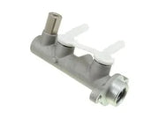 Dorman M390615 1999-2002 Mercury Villager Brake Master Cylinder