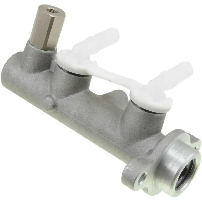 Dorman M390615 1999-2002 Mercury Villager Brake Master Cylinder