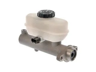 Dorman M390740 2001-2002 Lincoln Navigator Brake Master Cylinder
