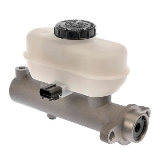 Dorman M390740 Brake Master Cylinder