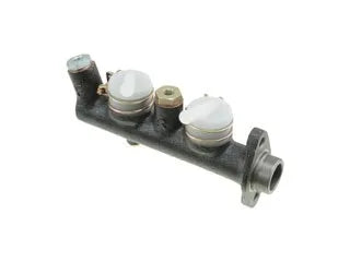 Dorman M39081 1983-1986 Dodge Ram 50 Brake Master Cylinder
