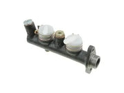Dorman M39081 1983-1986 Dodge Ram 50 Brake Master Cylinder