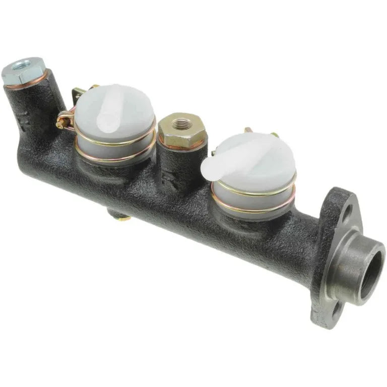 Dorman M39081 1983-1986 Dodge Ram 50 Brake Master Cylinder