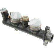 Dorman M39081 1983-1986 Dodge Ram 50 Brake Master Cylinder