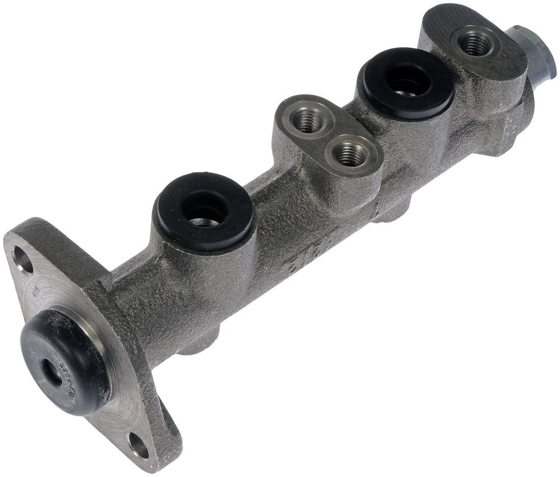 Dorman M39134 1979-1983 Fiat 124 Brake Master Cylinder