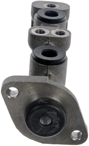 Dorman M39134 1979-1983 Fiat 124 Brake Master Cylinder