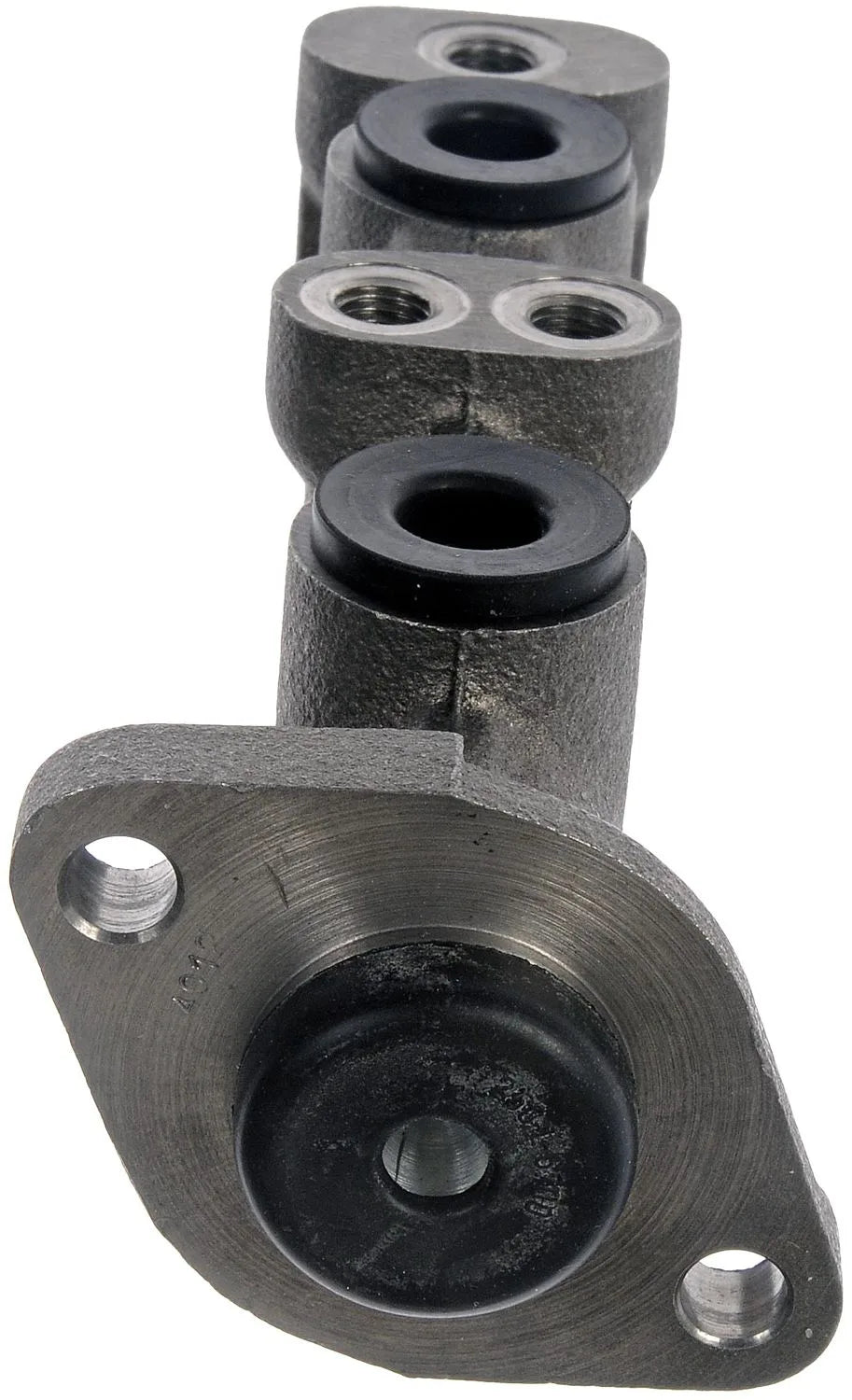 Dorman M39134 1979-1983 Fiat 124 Brake Master Cylinder