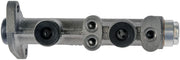 Dorman M39134 1979-1983 Fiat 124 Brake Master Cylinder