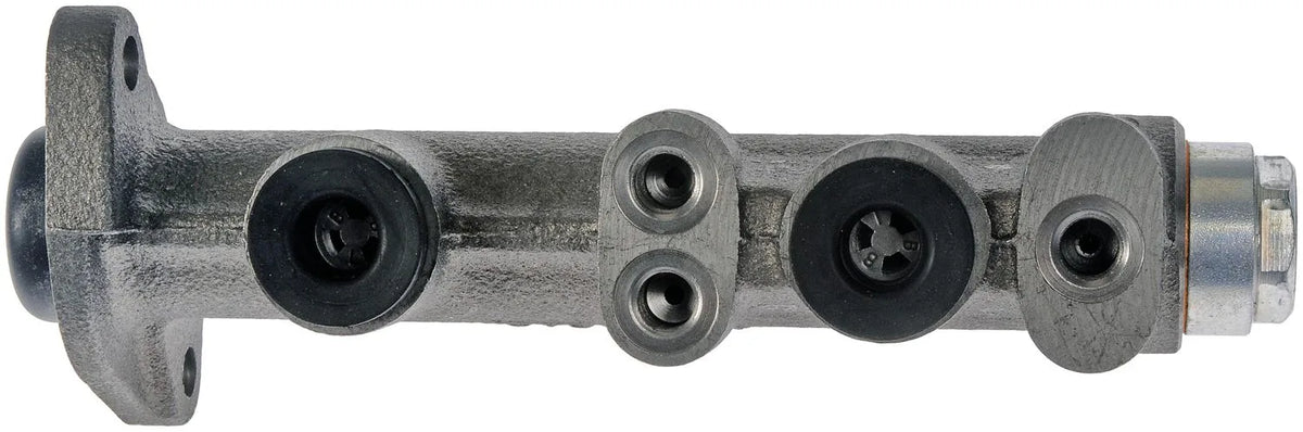 Dorman M39134 1979-1983 Fiat 124 Brake Master Cylinder