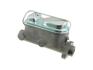 Dorman M39173 1980-1983 Ford F-250 Brake Master Cylinder