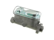 Dorman M39173 1980-1983 Ford F-250 Brake Master Cylinder