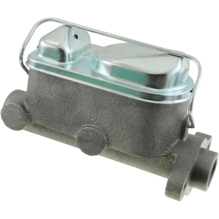 Dorman M39173 1980-1983 Ford F-250 Brake Master Cylinder