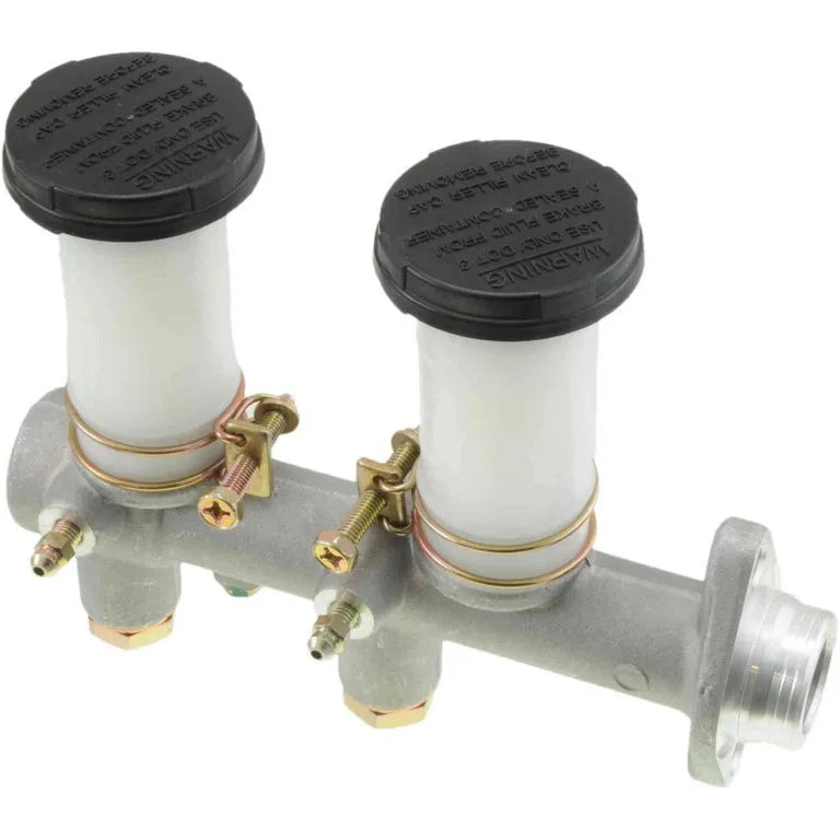 Dorman M39228 1975-1977 Nissan 620 Brake Master Cylinder