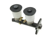 Dorman M39233 1979-1982 Chevrolet LUV Brake Master Cylinder