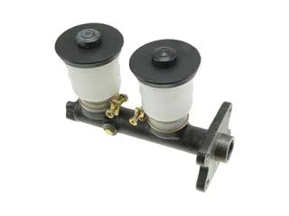 Dorman M39233 1979-1982 Chevrolet LUV Brake Master Cylinder