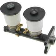 Dorman M39233 1979-1982 Chevrolet LUV Brake Master Cylinder