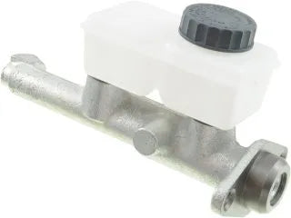 Dorman M39298 1990-1991 Volvo 240 Brake Master Cylinder
