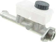 Dorman M39298 1990-1991 Volvo 240 Brake Master Cylinder
