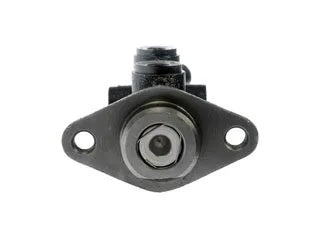 Dorman M39298 1990-1991 Volvo 240 Brake Master Cylinder