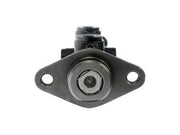 Dorman M39298 1990-1991 Volvo 240 Brake Master Cylinder