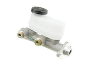 Dorman M39317 1980-1982 Nissan 720 Brake Master Cylinder