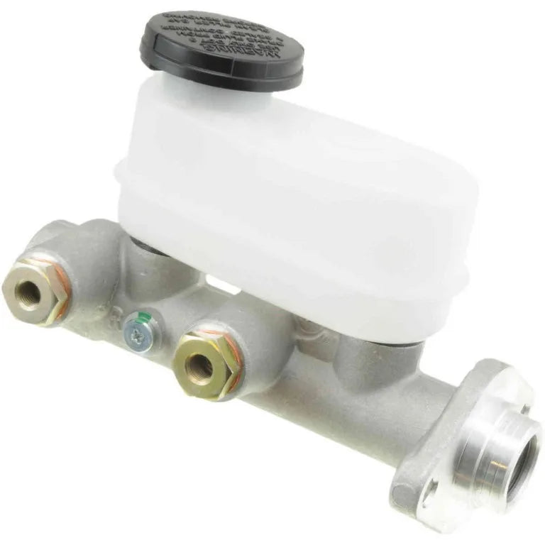 Dorman M39317 1980-1982 Nissan 720 Brake Master Cylinder