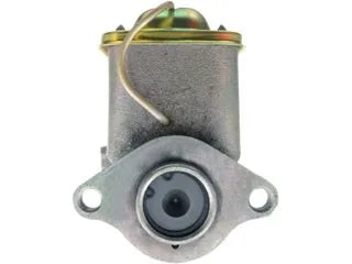 Dorman M39324 1989-1991 Chevrolet R1500 Suburban Brake Master Cylinder
