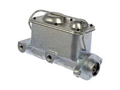 Dorman M39324 Brake Master Cylinder