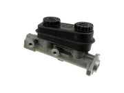 Dorman M39327 1982 Dodge Omni Brake Master Cylinder